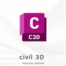 civil 3D